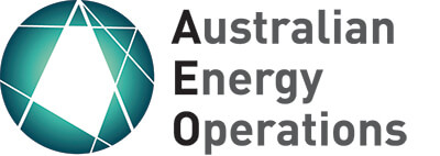 Australian Energy Operations